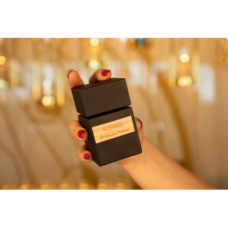 Ecstasy Extrait de Parfum