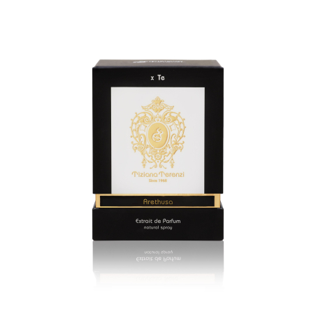 Arethusa Extrait de Parfum