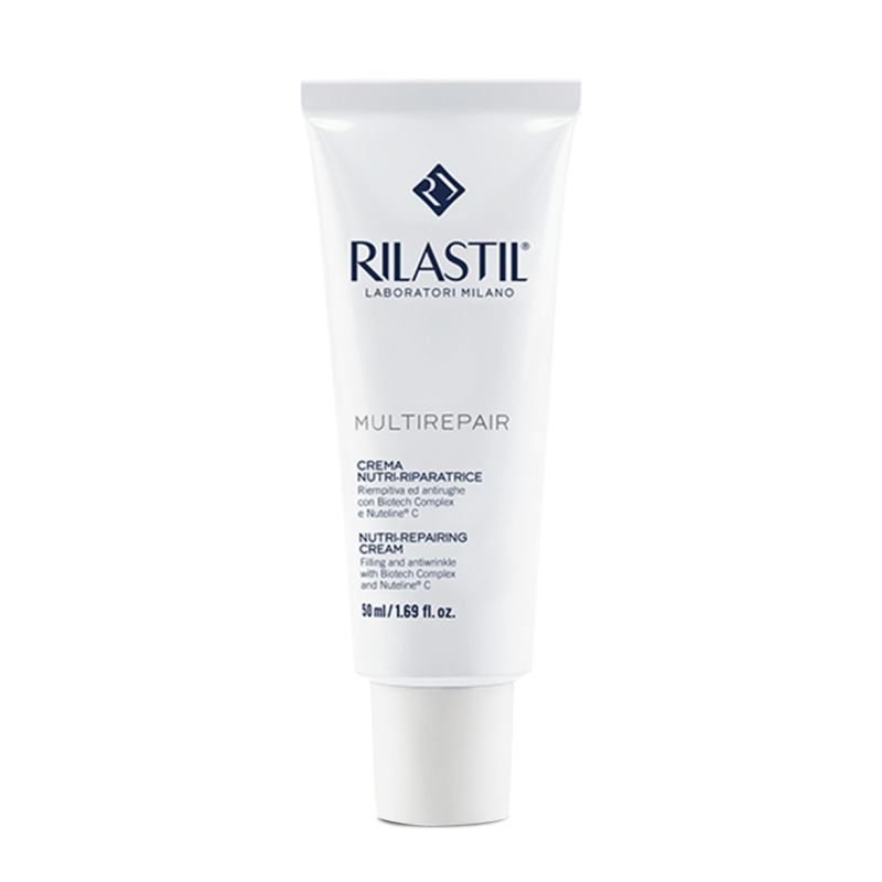 Multirepair nutri-repair 50ml
