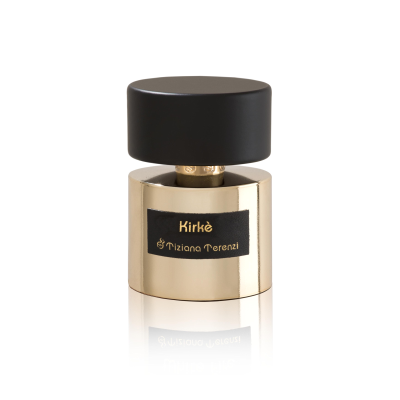 Kirkè Extrait De Parfum 100 Ml