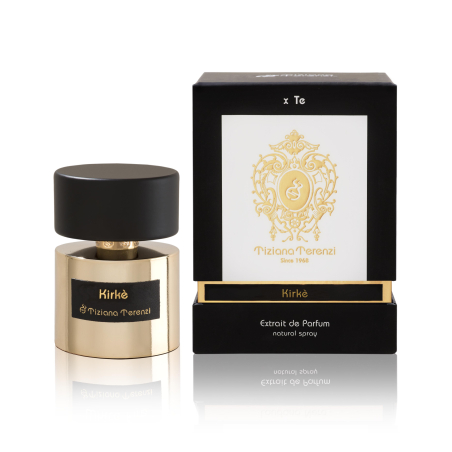 Kirkè Extrait de Parfum