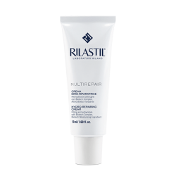 CREMA MULTIREPAIR HIDRO-REPARADORA 50ML