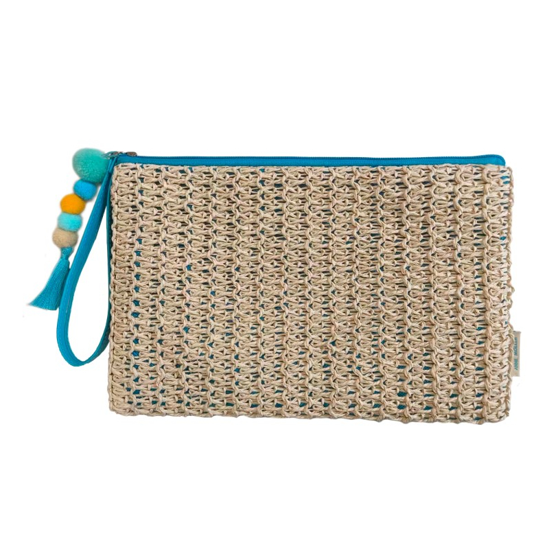 Anne Moller Neceser Suncare Beach