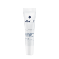 MULTIREPAIR CONTORNO OJOS LABIOS 15 ML