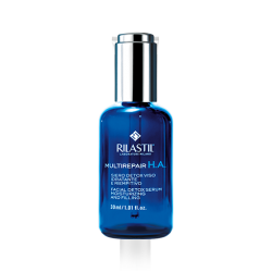 MULTIREPAIR SERUM HA 30ML
