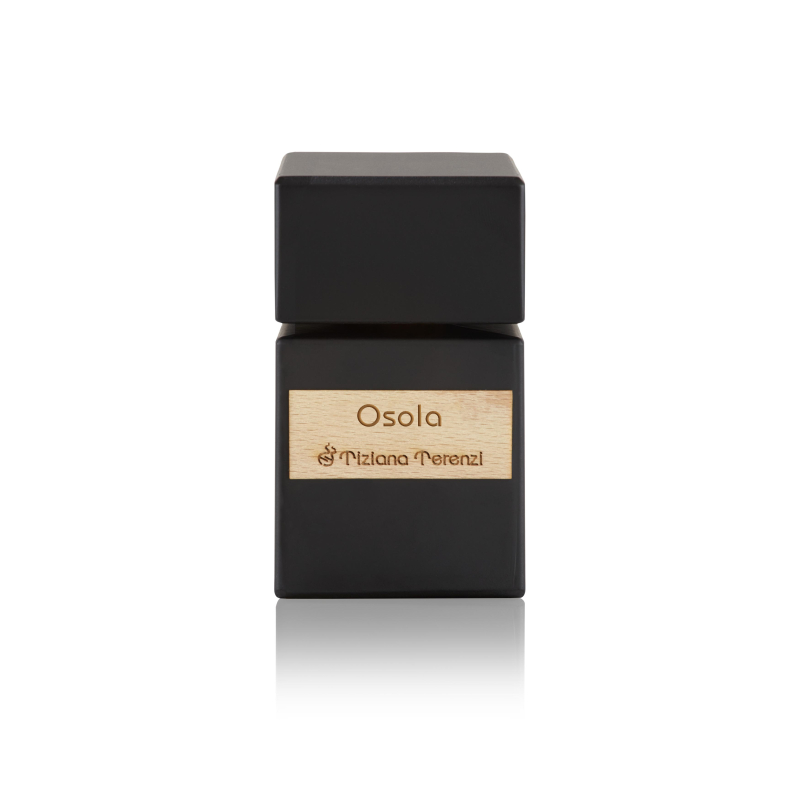 Osola Extrait De Parfum 100 Ml