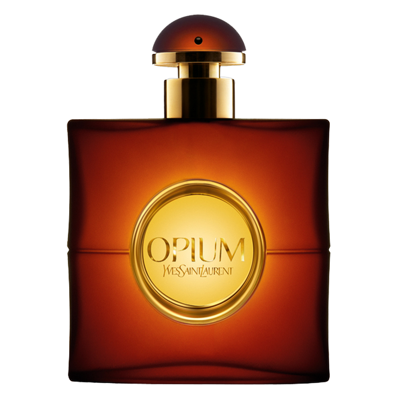 Opium Eau De Toilette 90ml