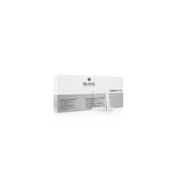 RILASTIL SUMMUM RX LIFT AMPOLLAS 10 AMPOLLAS X 1,5 ML
