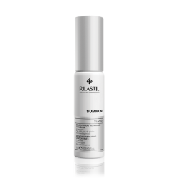 SUMMUM SERUM 25 ML