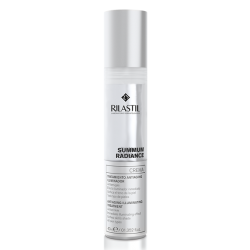 SUMMUM CREMA RADIANCE 40 ML