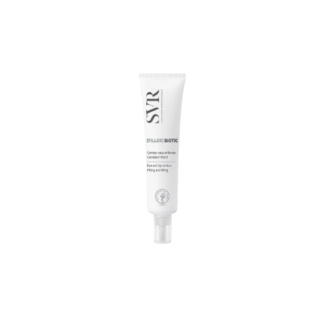 Contorno de Ojos y Labios Filler Biotic