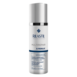 RILASTIL MULTIREPAIR S-FERULIC 30 ML