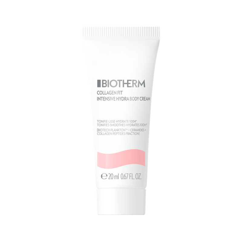 Mini Collagen Fit Milk 7ml