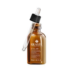 CUMLAUDE D-CLAR  DESPIGMENTANTE FACIAL 30 ML