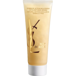 Trait.Cel.Anti-Cernes 020 MOYEN