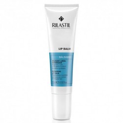 BÁLSAMO LABIAL 15 ML