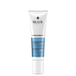 XERALAUDE 30 DE 40 ML