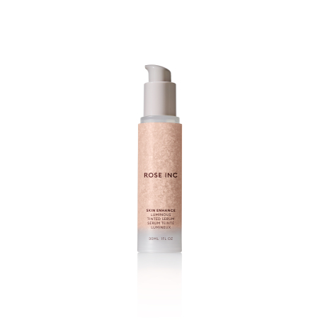 Skin Enhance Luminous