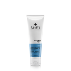 XERALAUDE PODOS 100 ML