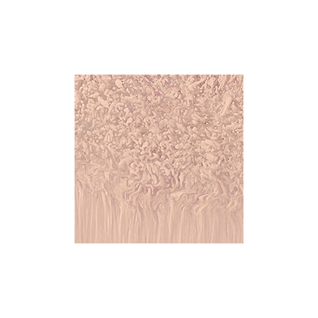 Skin Enhance Luminous