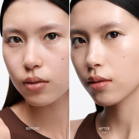 Skin Enhance Luminous