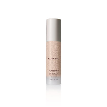 Skin Enhance Luminous