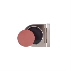 Cream Blush Lip Cheek
