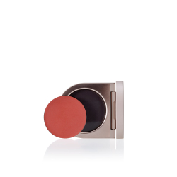 Cream Blush Lip Cheek