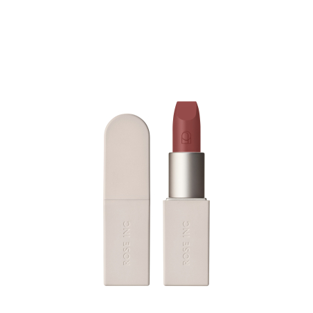 Satin Lip Color