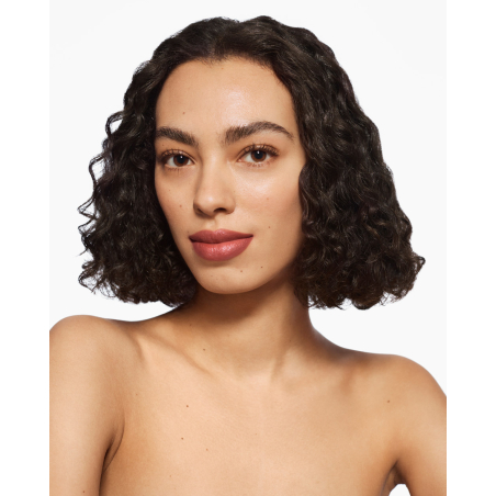 Satin Lip Color