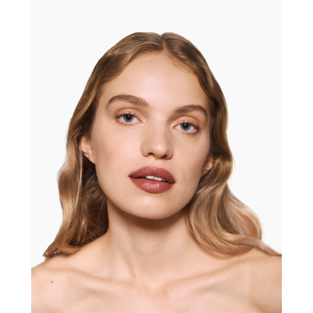 Satin Lip Color