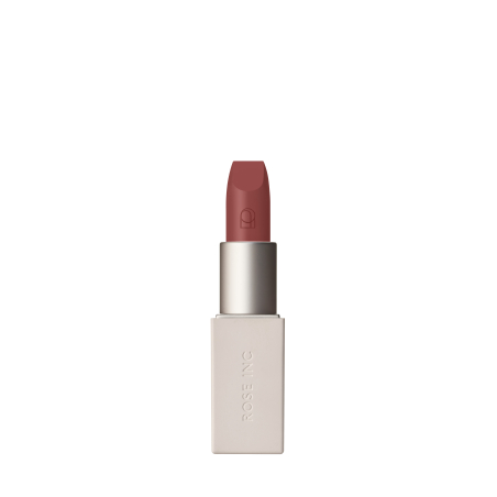 Satin Lip Color
