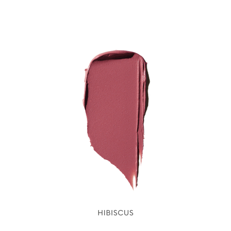 Cream Blush Lip Cheek