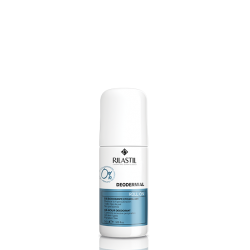 DEODERMIAL ROLL-ON 48 HORAS 50 ML