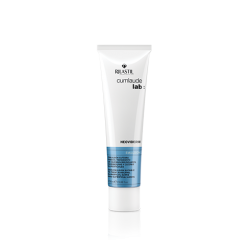 NEOVIDERM EMULSIÓN 30 ML