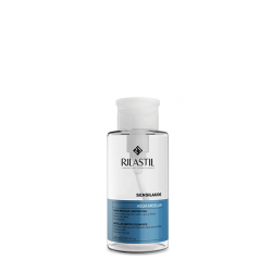 SENSILAUDE AGUA MICELAR 300 ML