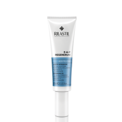 REGENERUM EAP ACEITE