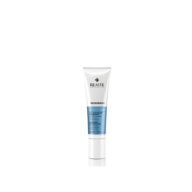 Regenerum gel 40 ml