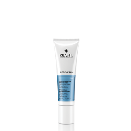 REGENERUM GEL 40 ML