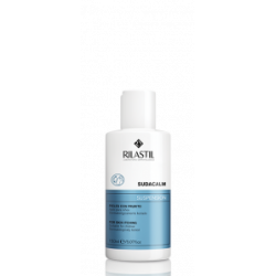 SUDACALM SUSPENSIÓN 150 ML