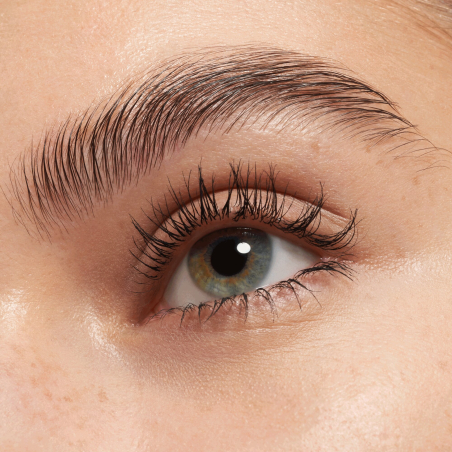 Maximum Definition Mascara
