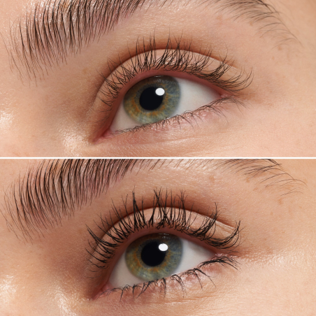 Maximum Definition Mascara