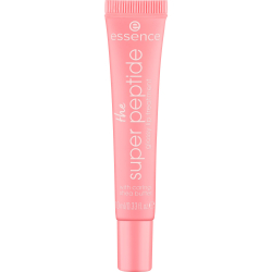 Super Peptide Lip Balm