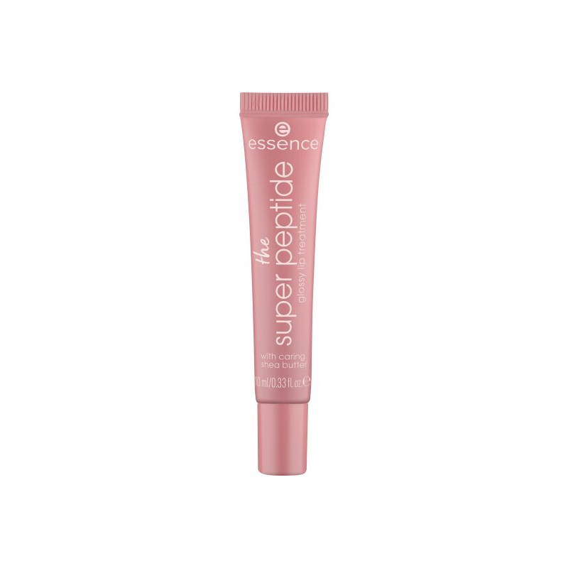Essence The Super Peptide 03 Toffeetastic!