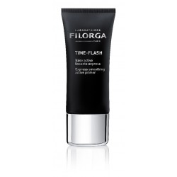 FILORGA TIME-FLASH BASE ACTIVE