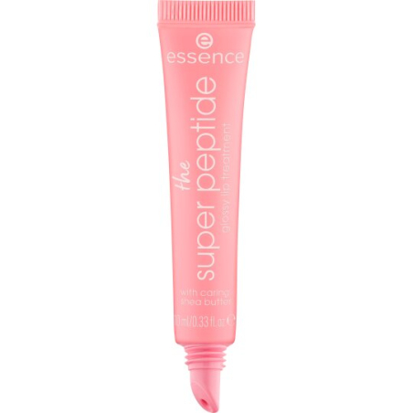 Essence The Super Peptide