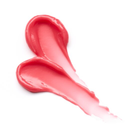 Essence The Super Peptide