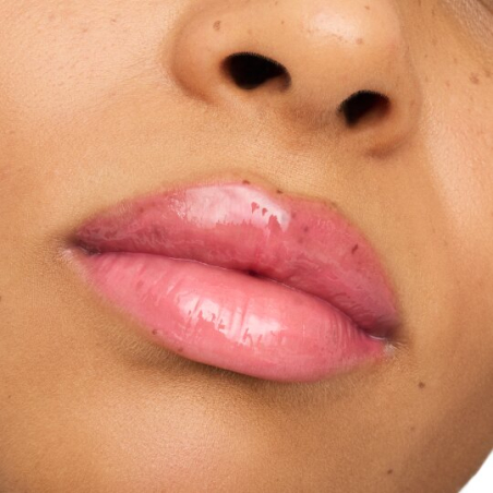 Essence The Super Peptide