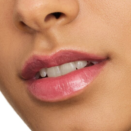Essence The Super Peptide
