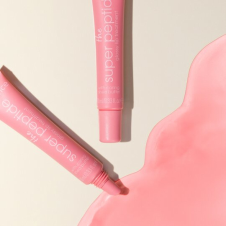 Essence The Super Peptide